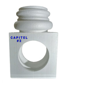 CAPITEL 7