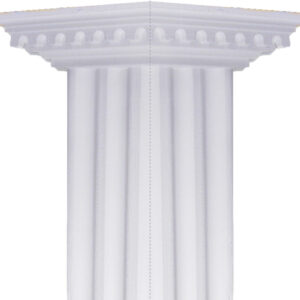 CAPITEL 70