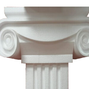 CAPITEL 72