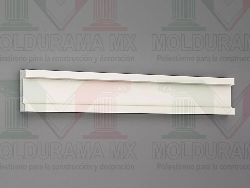 f8585143 f9b0 4415 b041 958eb9fcb4cf