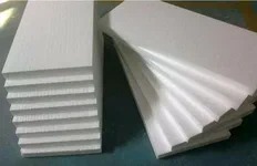 Fábrica de bloques de unicel Estado de México con cotización gratuita