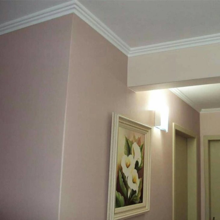 Decoración ligera en unicel para interiores exteriores y fachadas