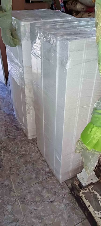 Fabricantes de molduras pecho de paloma Estado de México