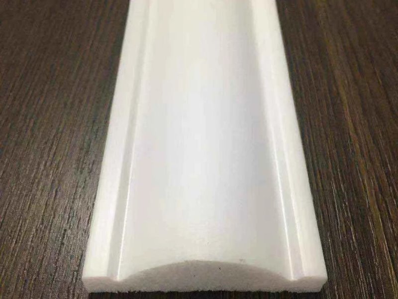 Catálogo de cenefas de unicel decorativas