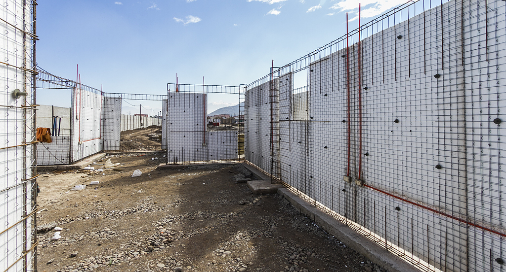 panel w covintec 141