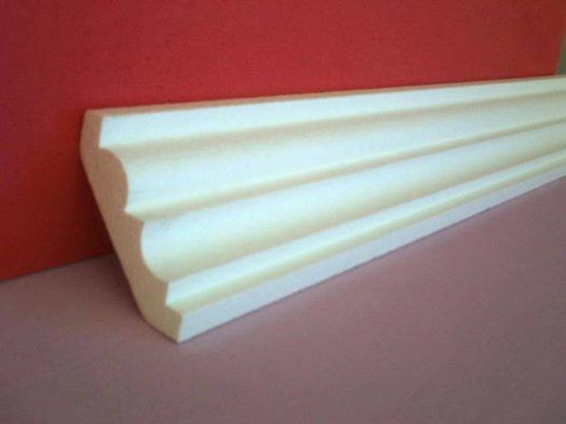 molduras de unicel 37