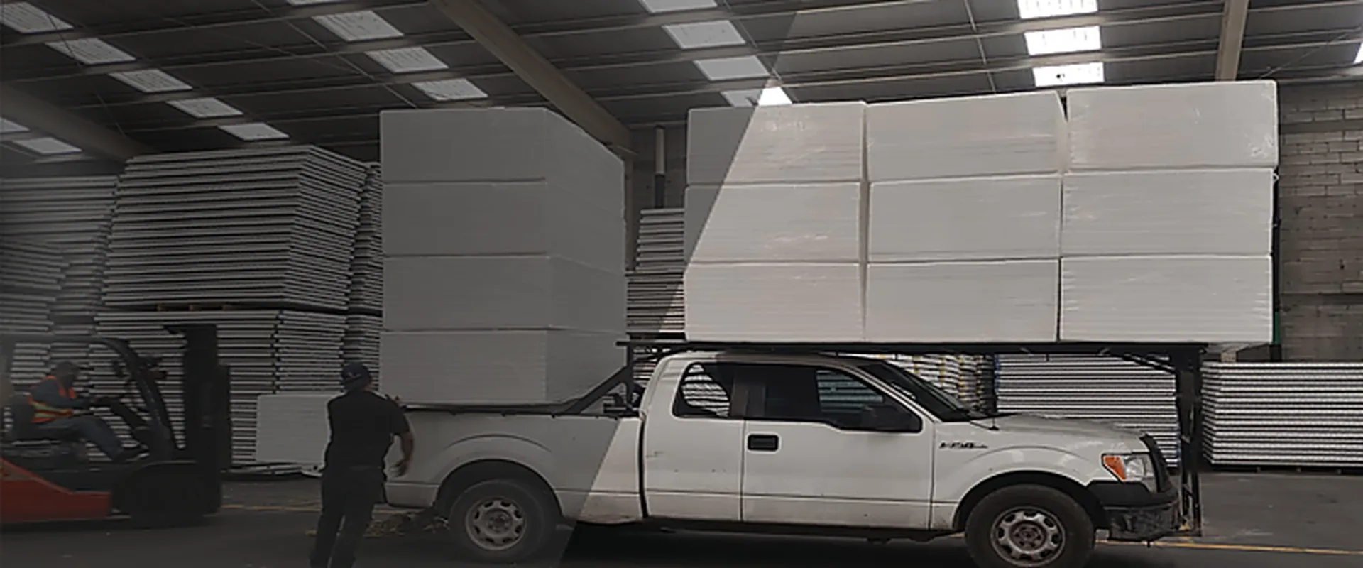 moldurama slider bloques placas 1920x800 nocolor
