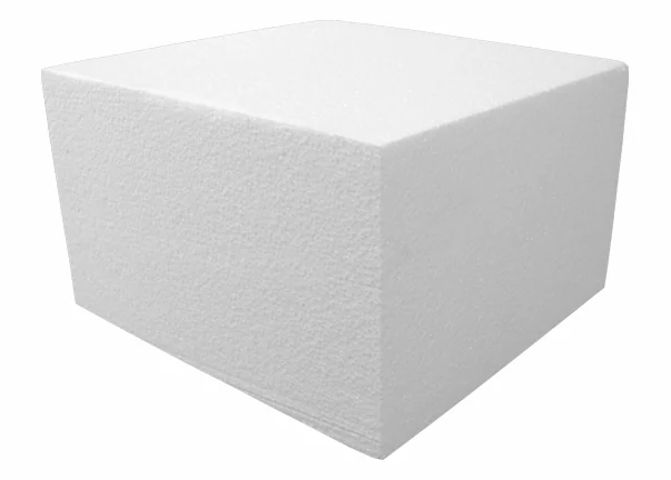 caseton eps bloque unicel moldurama