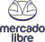 Mercado Libre