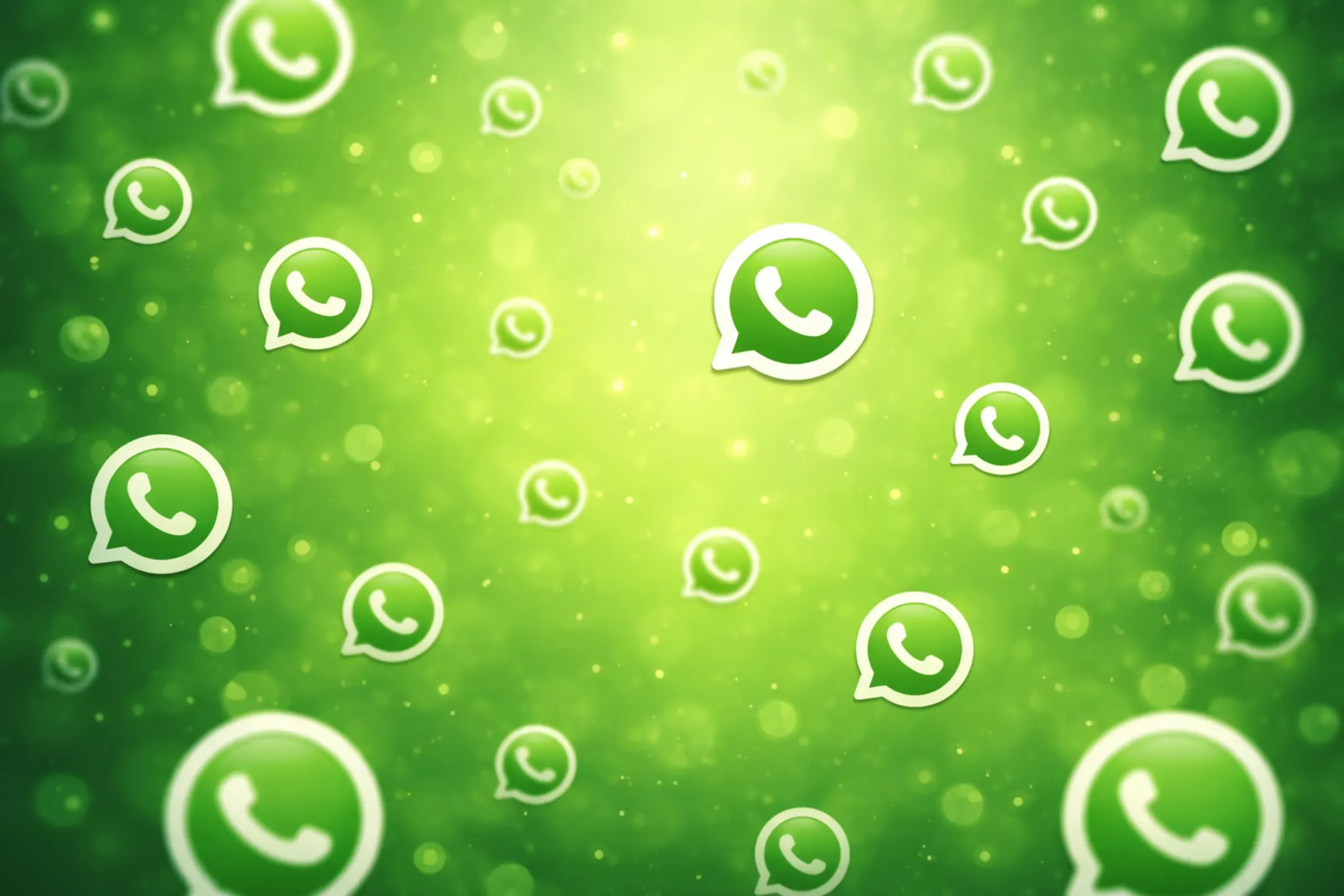 WhatsApp Moldurama MX compra directa productos EPS unicel