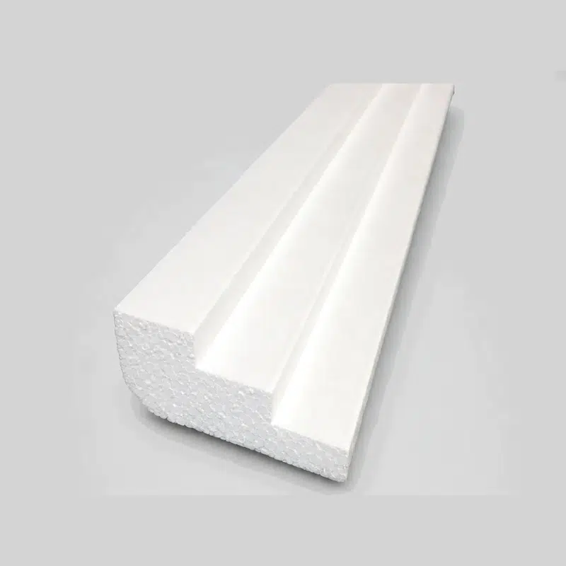 Cenefas decorativas de unicel (EPS)