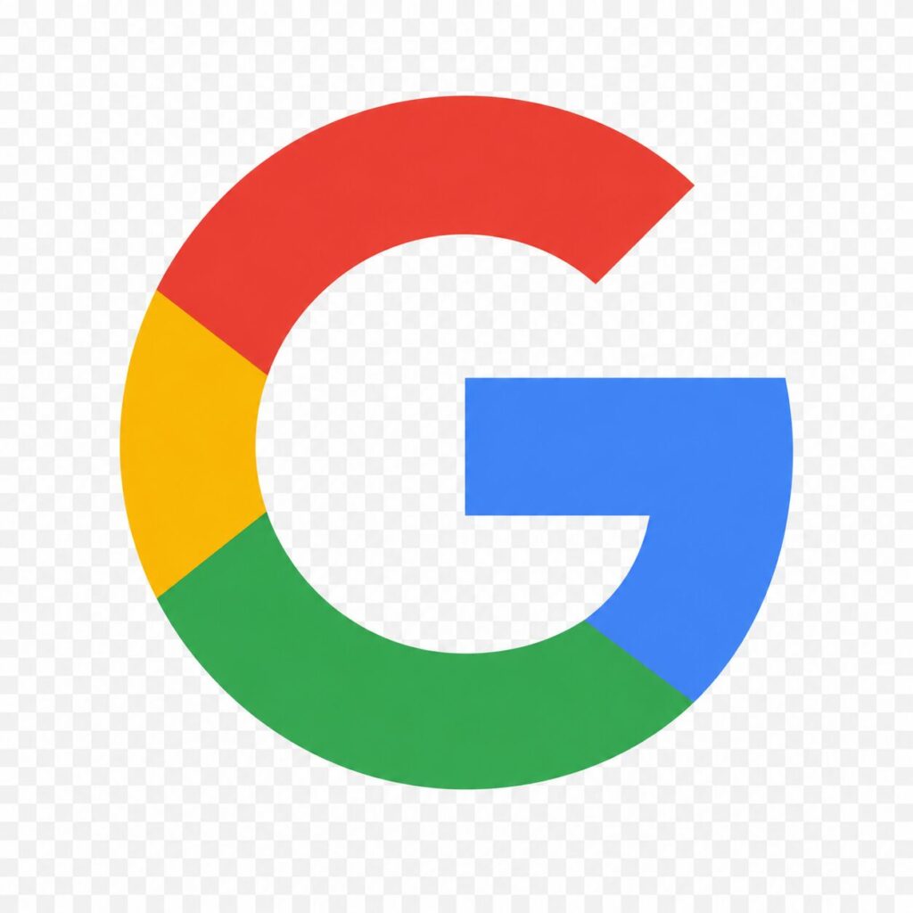 Reseñas en Google